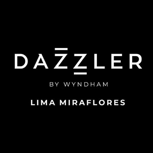 image Dazzler by Wyndham Miraflores