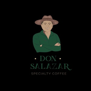 image Don Salazar