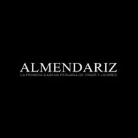 image Almendariz Gourmet