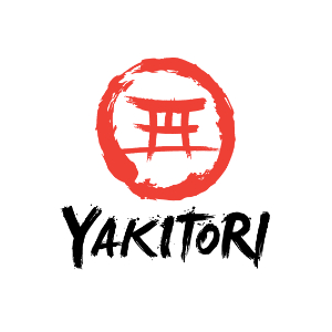 image Yakitori