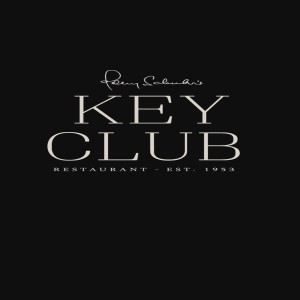 image Key Club