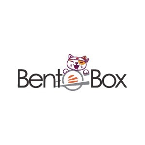 image Bento Box