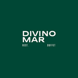 image Divino Mar