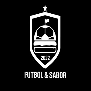 image Futbol & Sabor