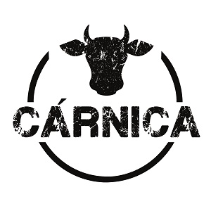 image Carnica 1