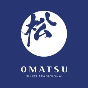 image Omatsu