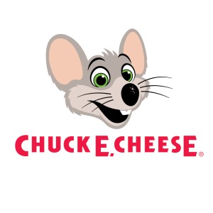 image Chuck E Cheese 1