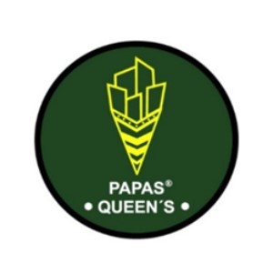 image Papas Queens 1