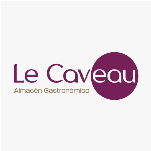 image Le Caveau