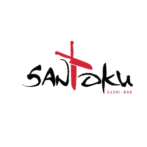 image Santoku