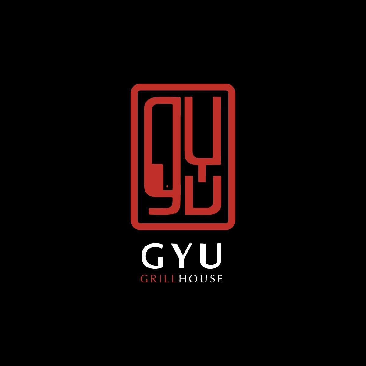 image Gyu Grill House