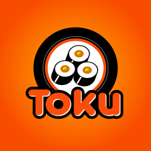 image Toku Sushi