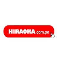 image Hiraoka online