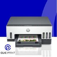 image Clic Print