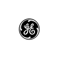 image General Electric