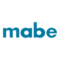 image Mabe