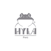 image Hyla