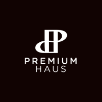 image Premium Haus