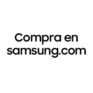 image Samsung online