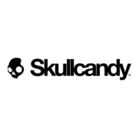 image Diners Club Mall Skullcandy