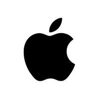 image Diners Club Mall Apple