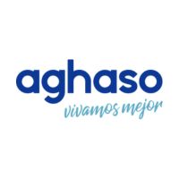 image Diners Club Mall Aghaso