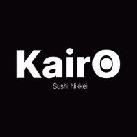 image Kairo Sushi Nikkei