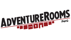 image AdventureRooms