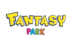 image Fantasy Park