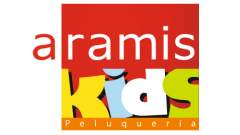 image Aramis Kids
