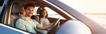 Disfruta un beneficio exclusivo con Repsol