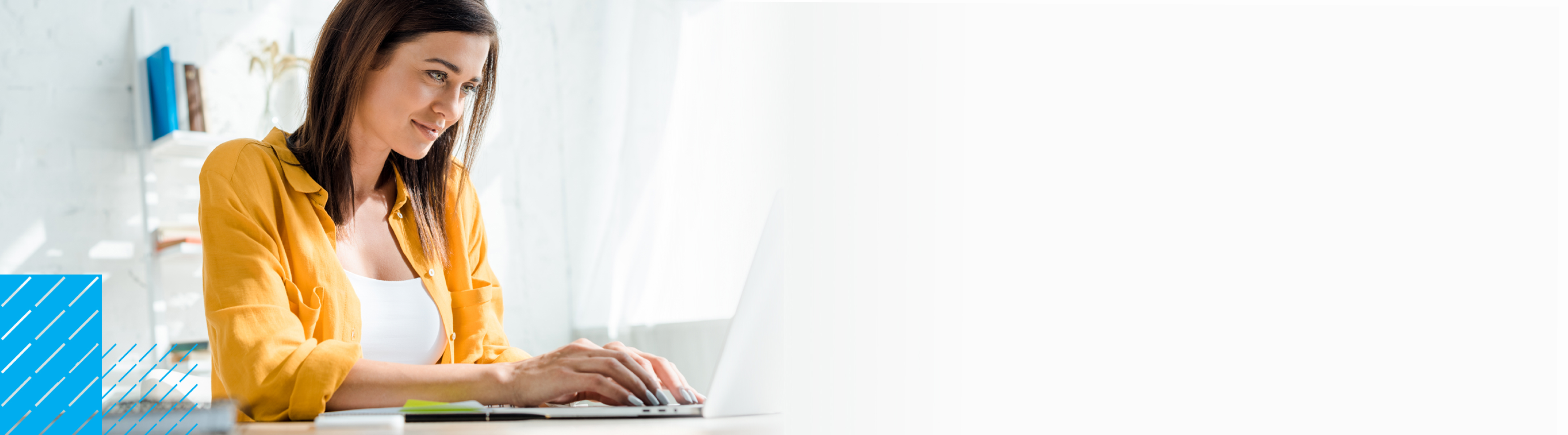 60% de dscto. en Diplomados y Cursos cortos