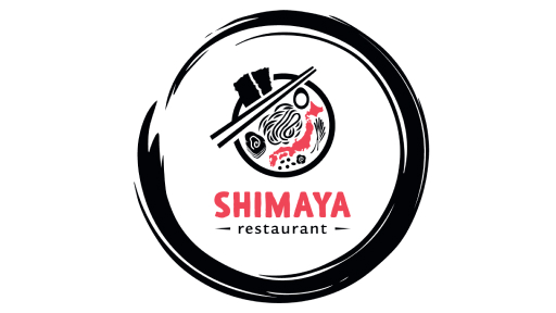 image Shimaya Ramen