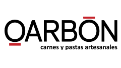 image Qarbón