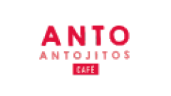 image Anto Antojitos café