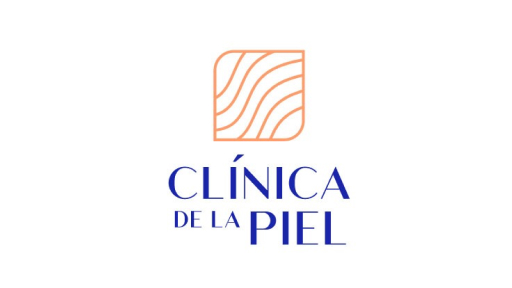 image Clínica de la Piel