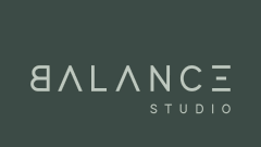 image Balance Studio