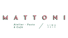 image Mattoni