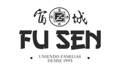 image CHIFA FU SEN