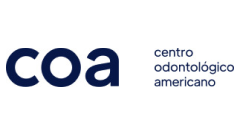 image COA