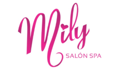 image Mily Salon Spa