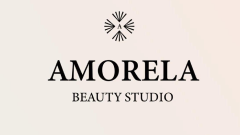 image Amorela Beauty Studio