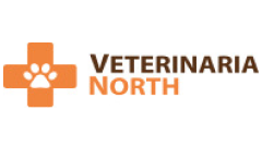 image Veterinaria North