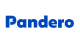 image Pandero