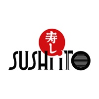 image Sushi Ito