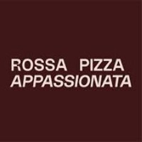 image Rossa Pizza Appassionata