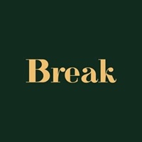 image Break Poke