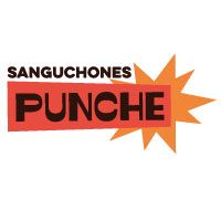image Punche