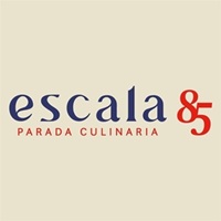 image Escala 85