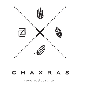image Chaxras